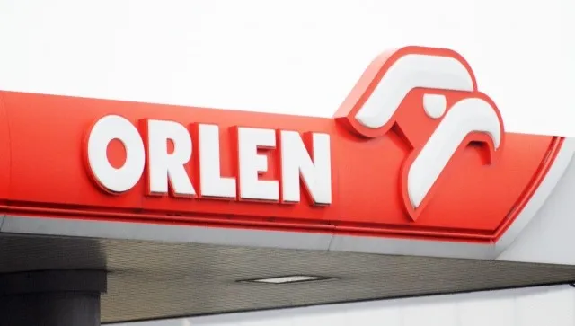 Nowi członkowie zarządu PKN Orlen