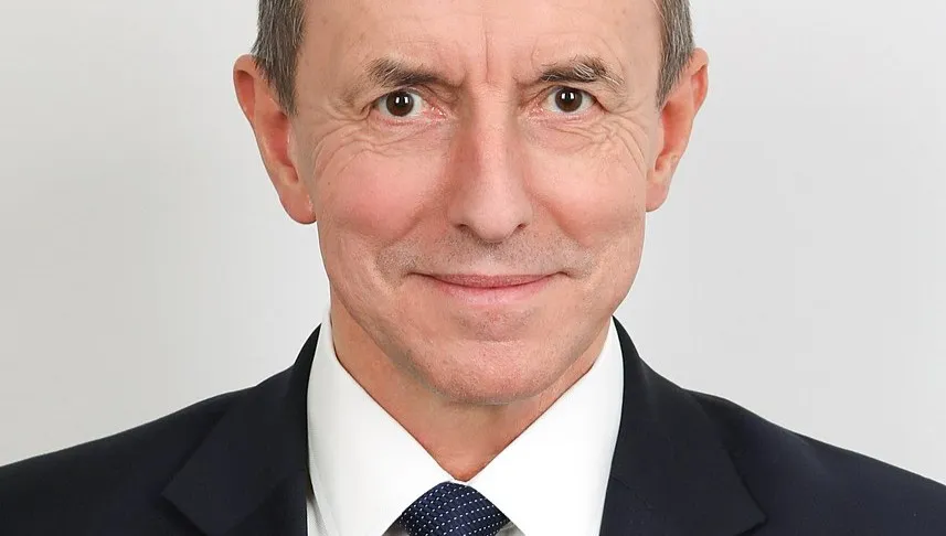 Grodzki w Przemyślu. Narzekał na... służbę zdrowia