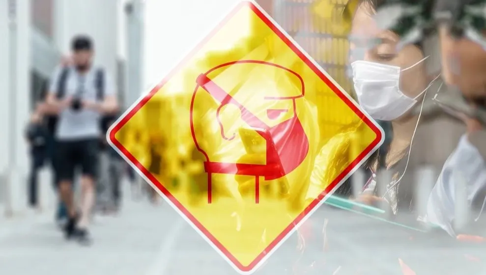 Koronawirus szybszy niż SARS