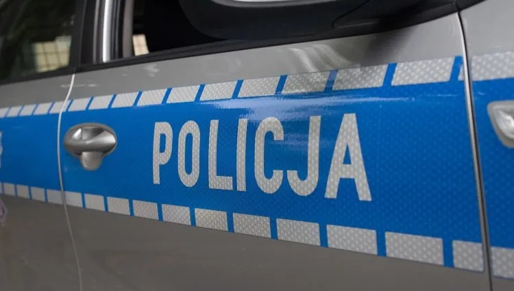 23-latek oszukał kobiety na 88 tys. zł. Grozi mu 8 lat więzienia