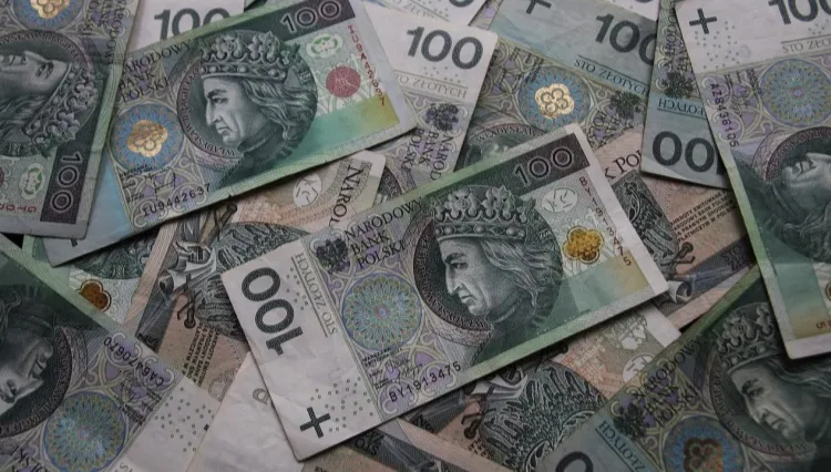 "Szóstka" w Lotto stała się faktem! Niebagatelna kwota trafi w ręce zwycięzcy