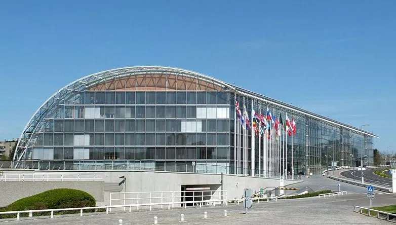 Jest pozytyw dla Polski po brexicie