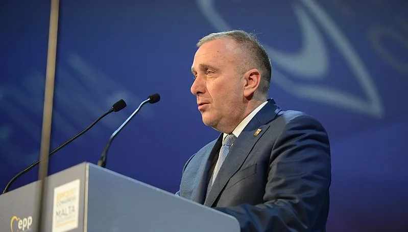 KO chce zmian w budżecie. Chodzi o Dolny Śląsk