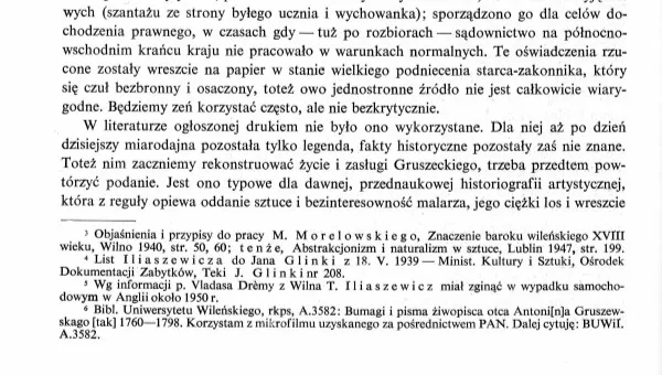 Wszystkie tomy "Rocznika Białostockiego" już w internecie!