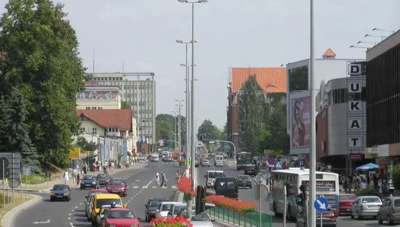 Olsztyn: wiemy, kiedy ruszy budowa elektrociepłowni