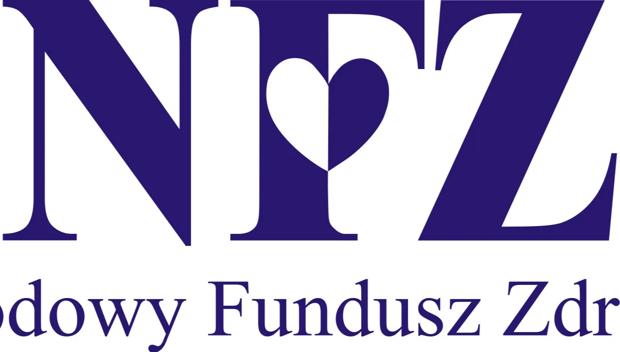 NFZ w Opolu zmienia siedzibę