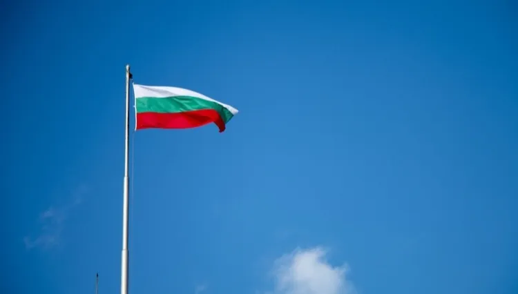 Najbogatszy Bułgar zatrzymany. Na koncie m.in. kierowanie grupą przestępczą i wymuszenia