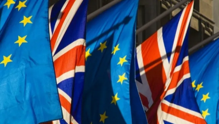 Rząd wdraża kontrole na import z UE. Celem "wzmocnienie pozycji przed negocjacjami"