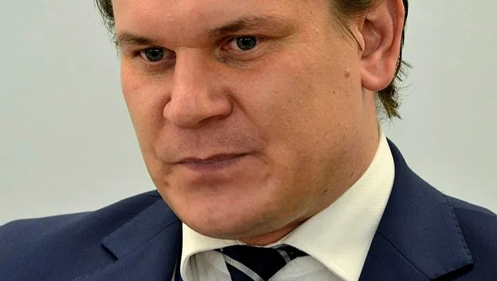 Kto zastąpi w Sejmie Tarczyńskiego?