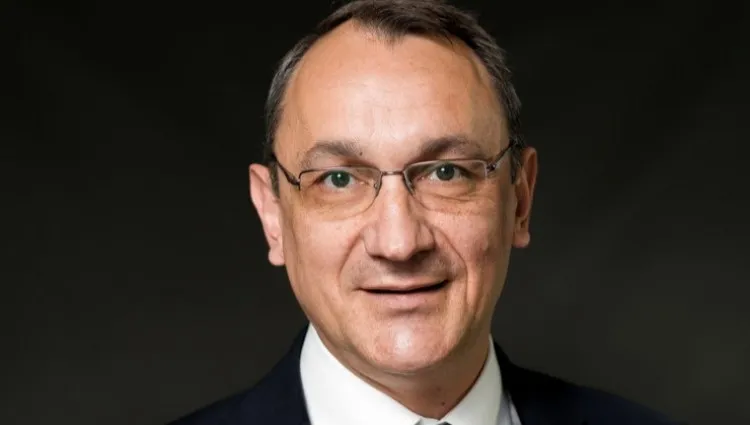 Nie przegap! Już w niedzielę "Studio Prasowe"