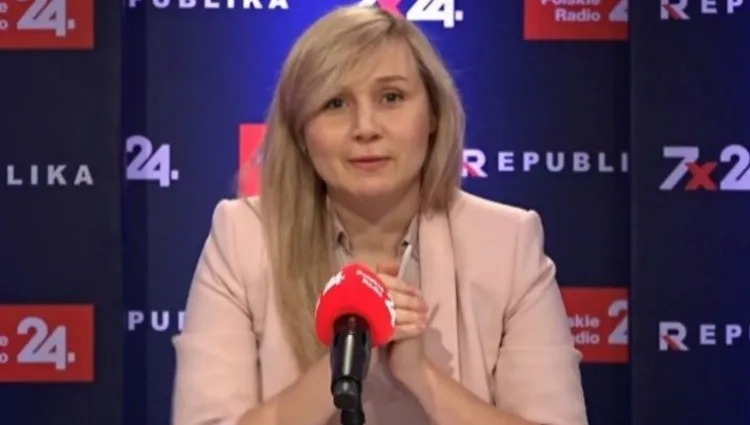 Już w niedzielę 7x24! Słuchaj i oglądaj