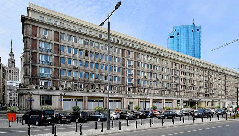Bank ma oddać pieniądze poszkodowanym