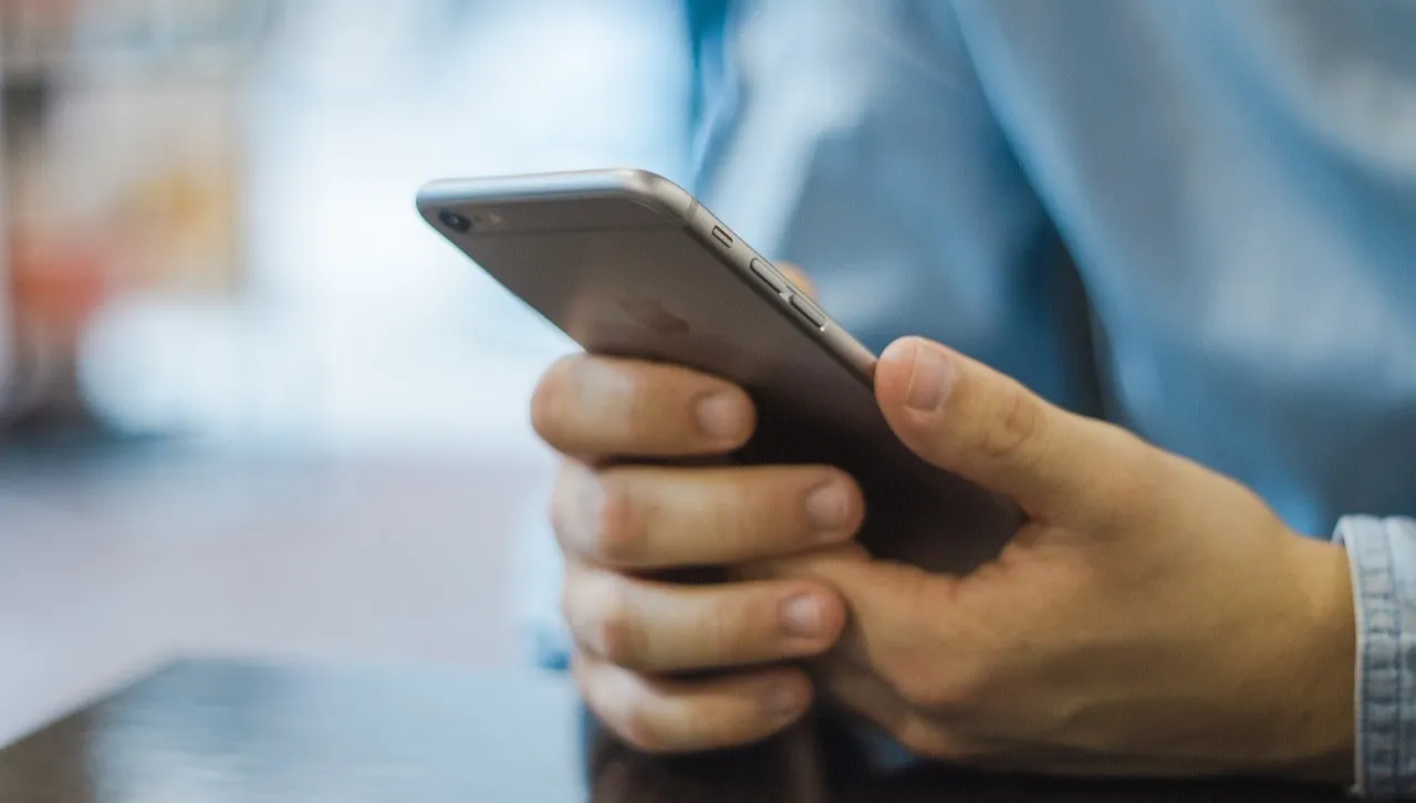 PGE Obrót ostrzega przed fałszywymi SMS-ami