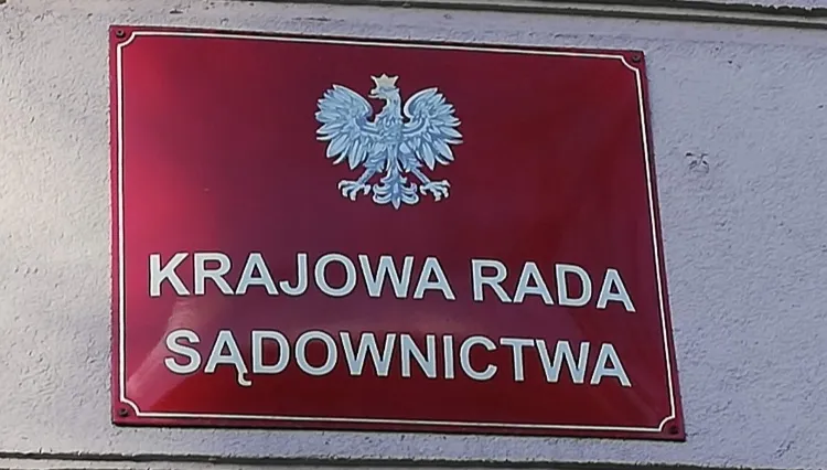 Izba Dyscyplinarna SN zwraca się do KRS. Oczekuje rozstrzygnięcia ws. sędzi Bator-Ciesielskiej