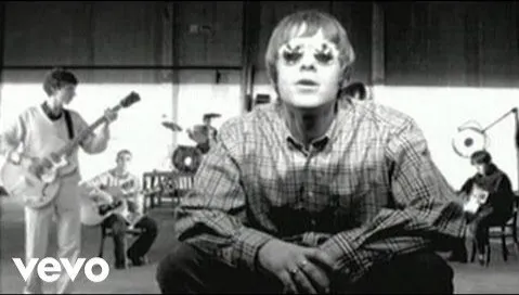 Zaoferowano 100 milionów funtów za reaktywację Oasis. Noel Gallagher odmówił