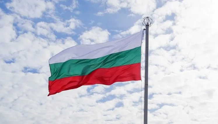 Prezydent Bułgarii wycofał poparcie dla rządu
