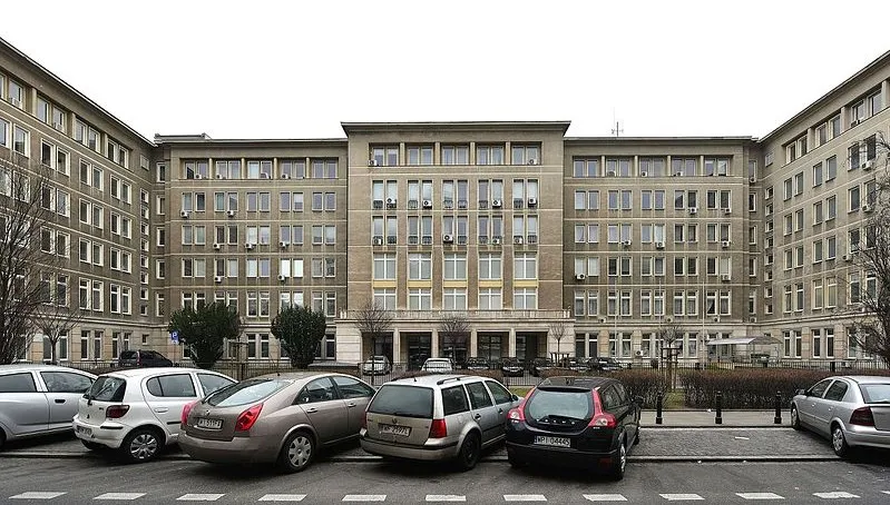 KO przeciwko zmianom w szkolnictwie wyższym