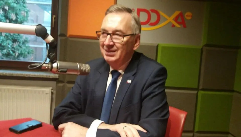 Świetna wiadomość dla seniorów