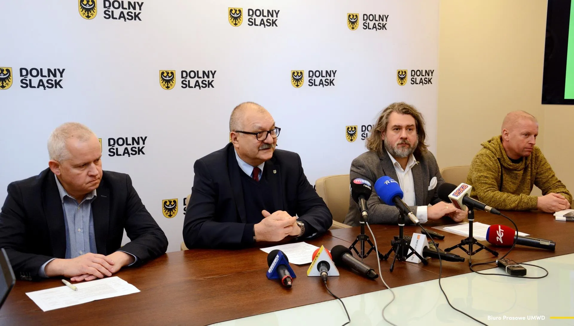 Rusza kampania na temat działań antysmogowych