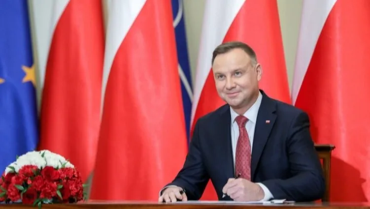 19 lutego Dniem Polskiej Nauki