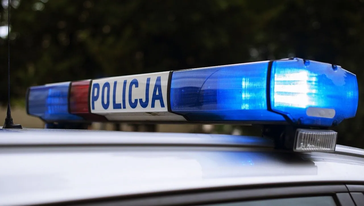 Mieszkanka Gniezna oszukana przez "pracownicę ośrodka zdrowia"