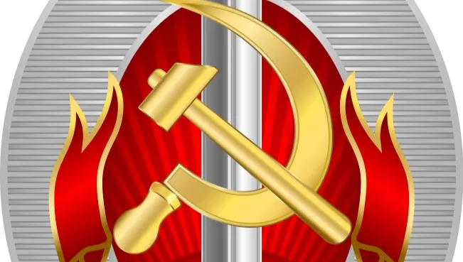 Dokumenty nie kłamią