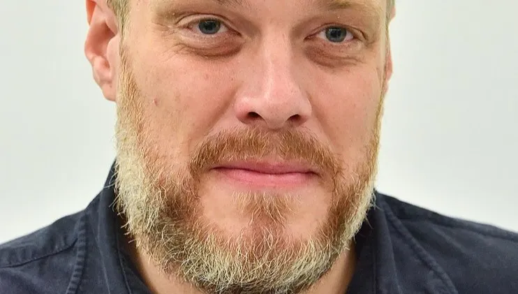Zandberg: Tokarczuk powinna zapłacić