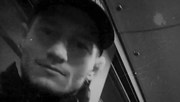Śmierć 29-letniego zapaśnika. Policja ustaliła podejrzanego