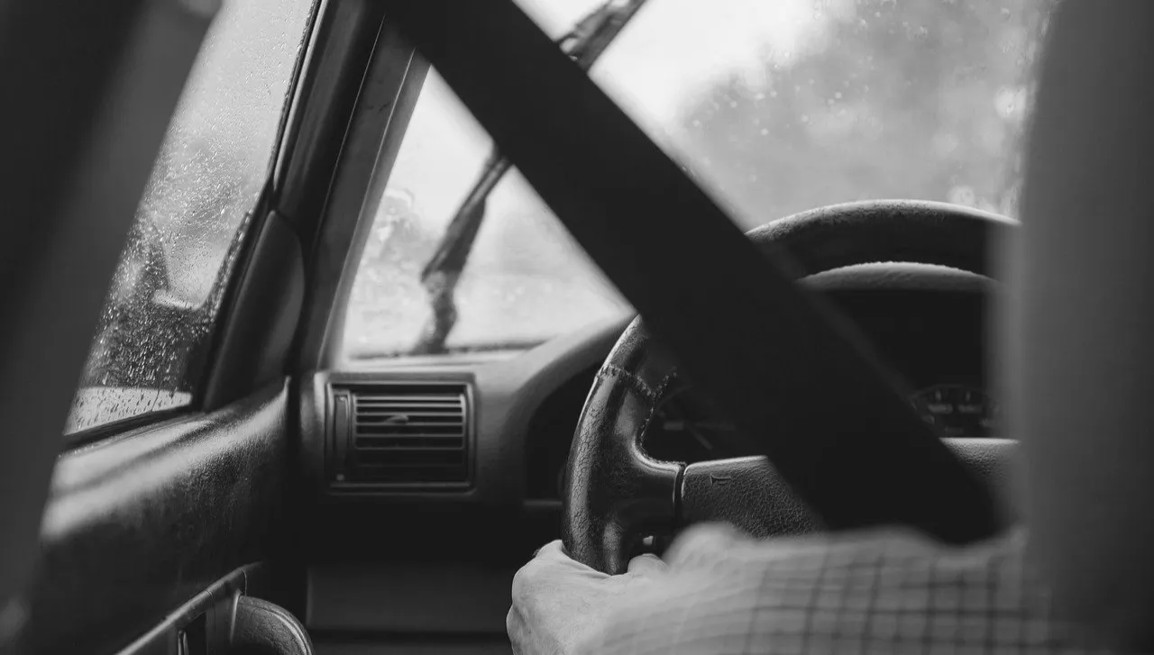 Nie żyje 10-latka, którą potrącono na przejściu dla pieszych. Jej 3-letni brat jest w ciężkim stanie