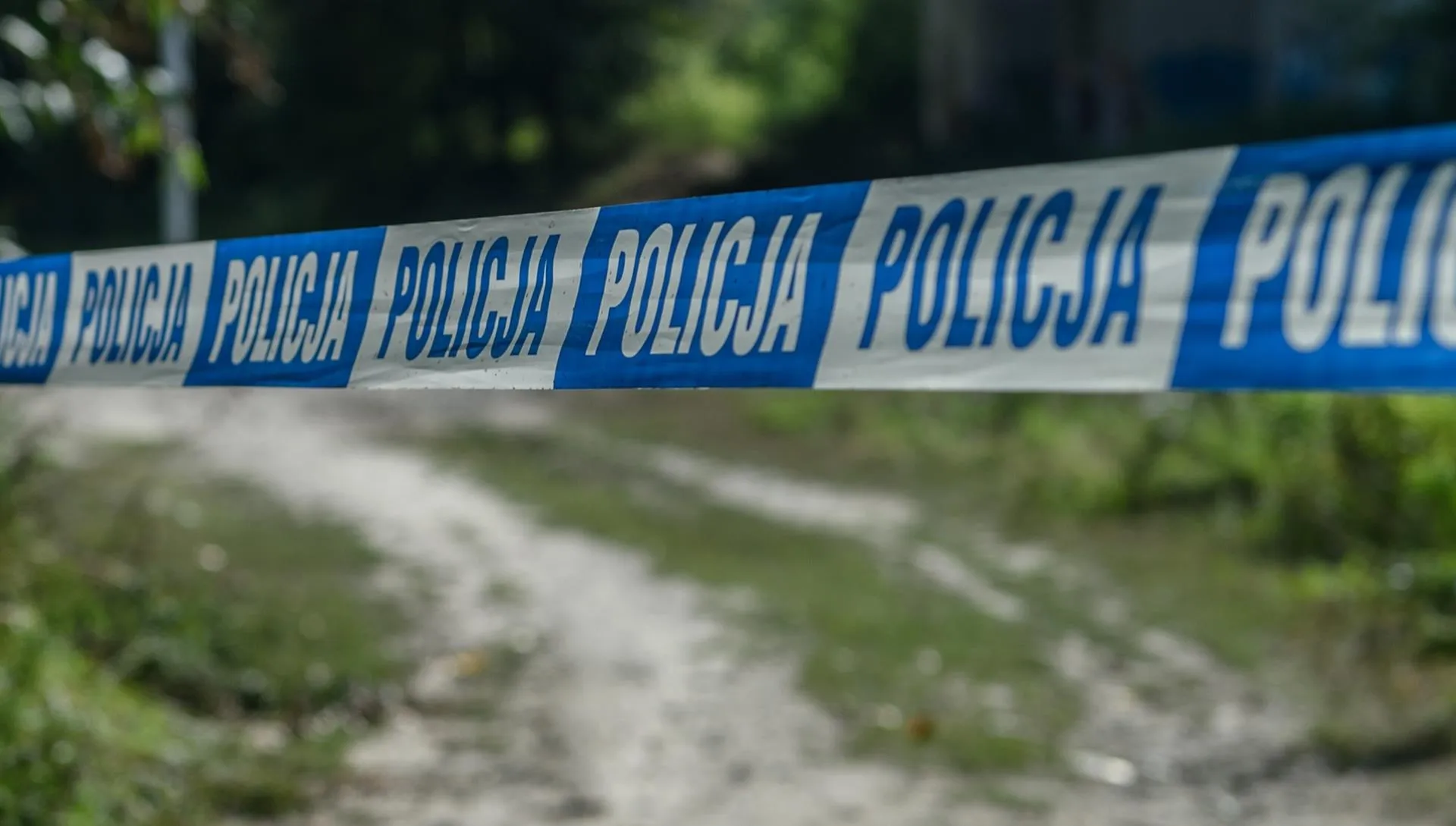 Masakra w szkole USA zainspirowała uczniów z Warszawy? Szokujące doniesienia mediów