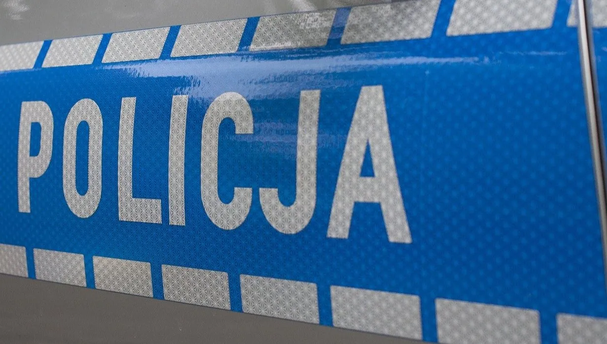 Żerowali na śmierci matki i babci