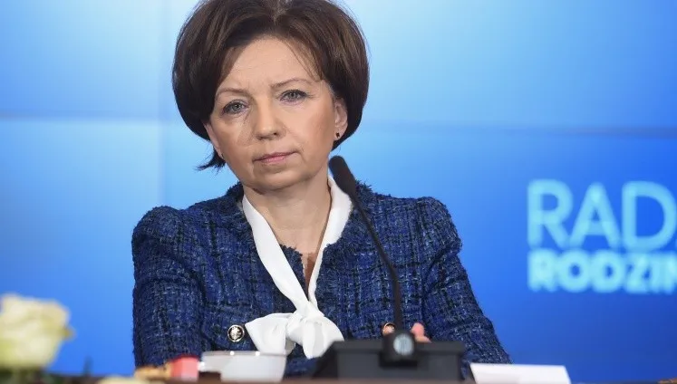 Najlepszy początek roku na rynku pracy od lat