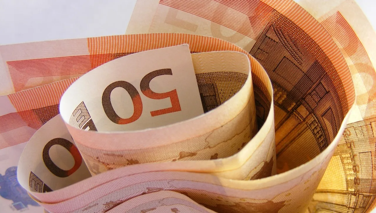 Wielka koreańska inwestycja na Dolnym Śląsku