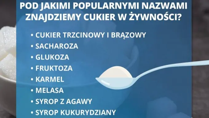 Opolski NFZ staje do walki z cukrzycą