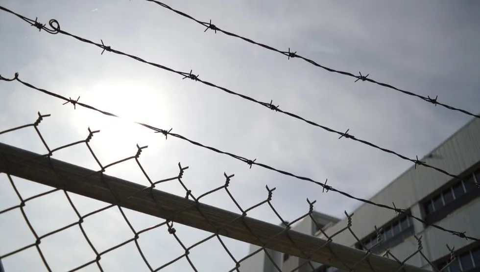 Kolejny terrorysta wyjdzie z brytyjskiego więzienia? Rząd nie chce do tego dopuścić