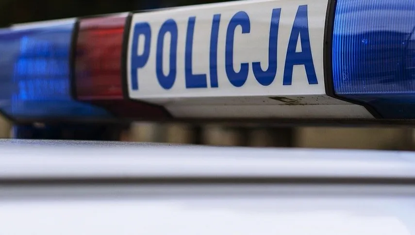 Bracia udusili się w piwnicy