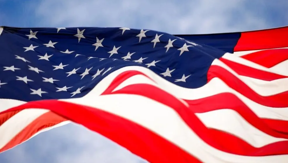 W Wuhan zmarł obywatel USA