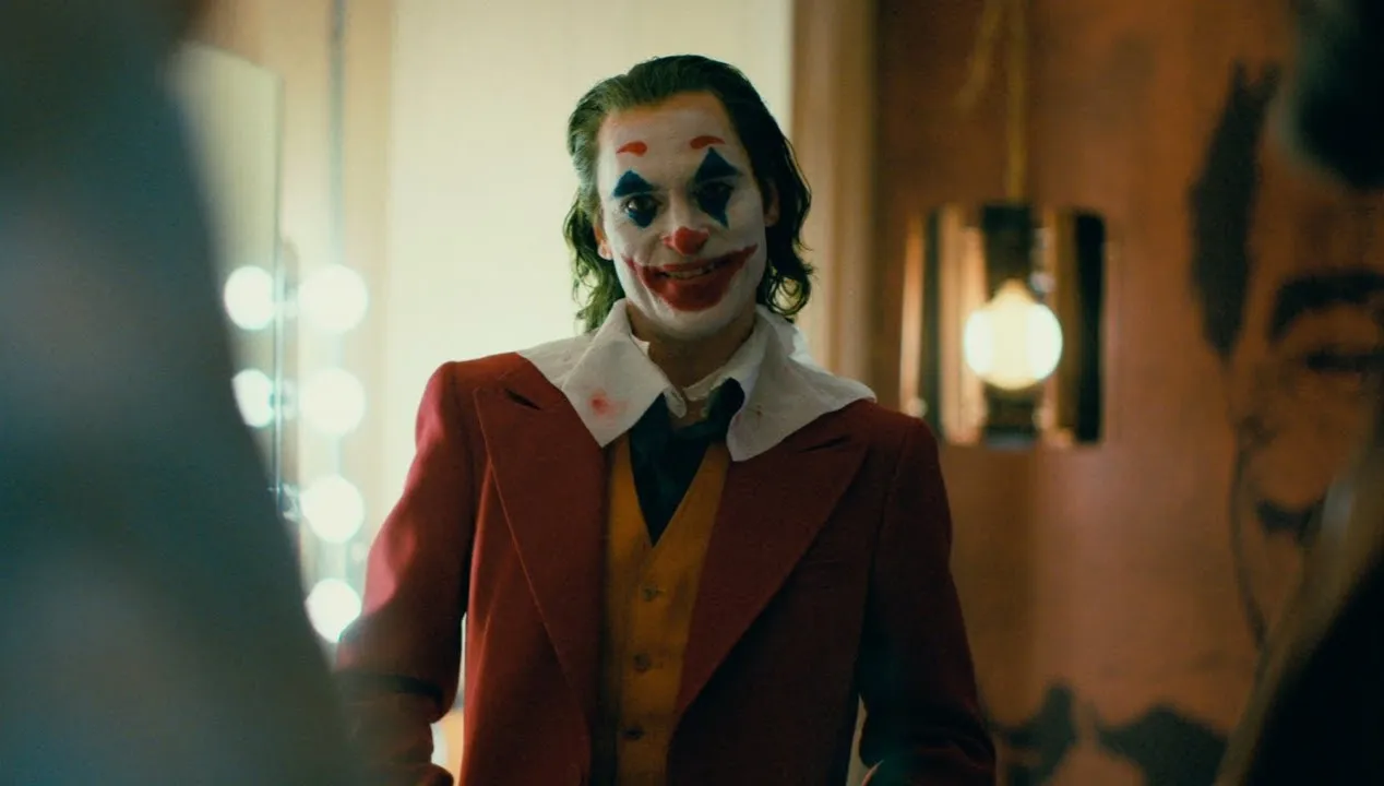 Ogłoszono nominacje do Złotych Malin. Szansę na antyoscara ma... "Joker"
