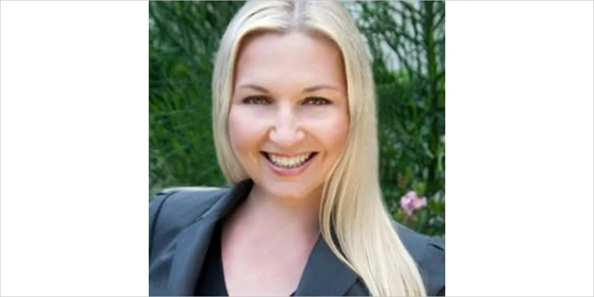 Małgorzata Schulz