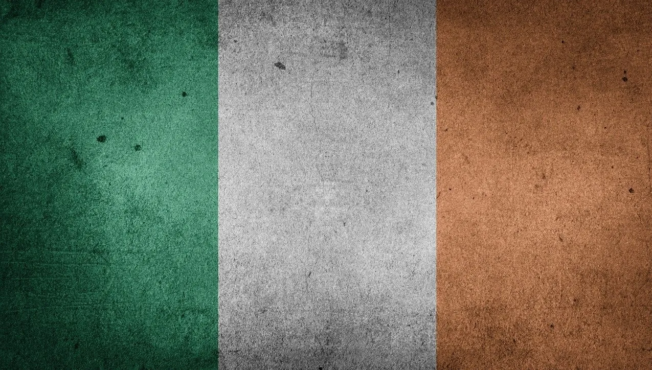 Irlandzka opozycja zdobyła najwięcej mandatów