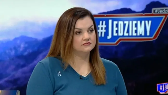 „Nieplanowane” wstrząsnęło widzami. Bohaterka filmu zdradza kulisy odejścia z kliniki aborcyjnej
