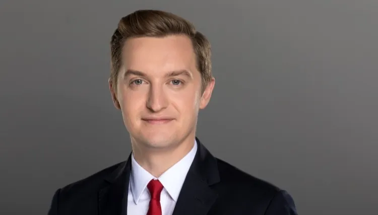 Komisja weryfikacyjna uchyliła odszkodowanie. "Ostatnie rozstrzygnięcie ws. działek na Targówku"