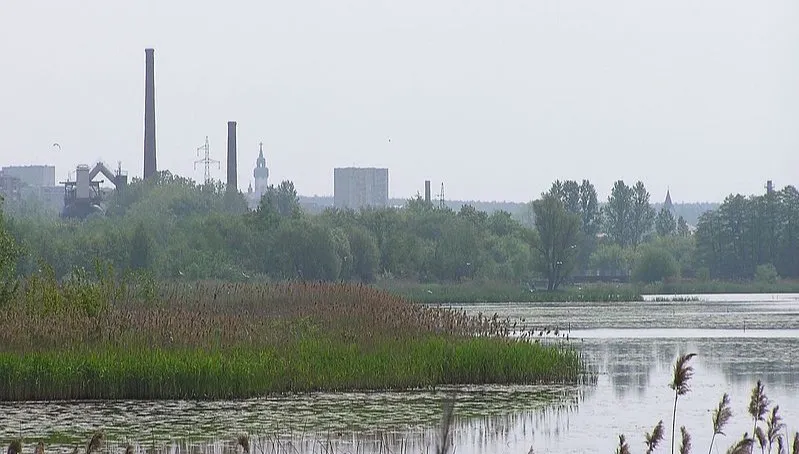 Cztery miasta zyskają obwodnice w ramach rządowego programu