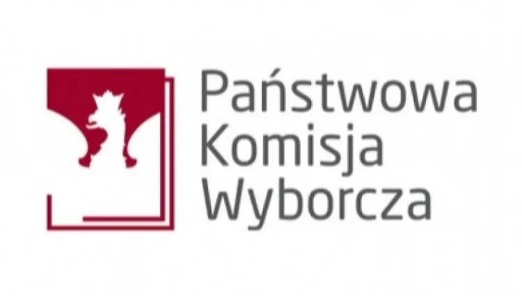 Nowy przewodniczący PKW