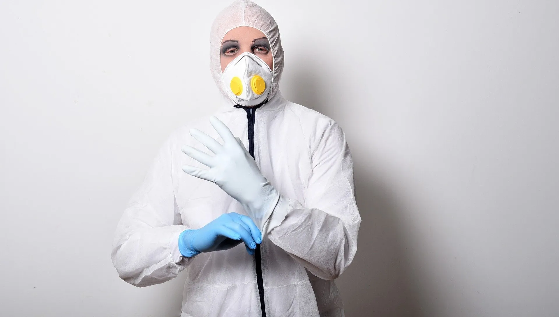 zdjęcie ilustracyjne