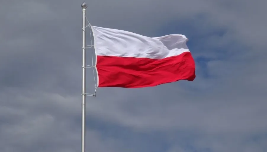 Karta Polaka dla mieszkańców Ameryki Łacińskiej