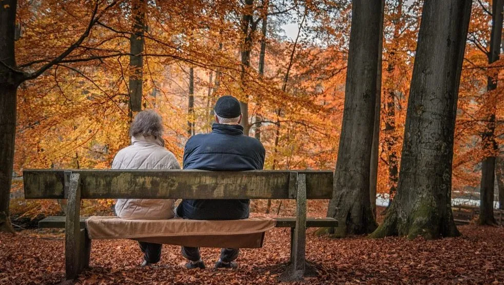 Komisja przeciwko poprawkom ws. "trzynastki"