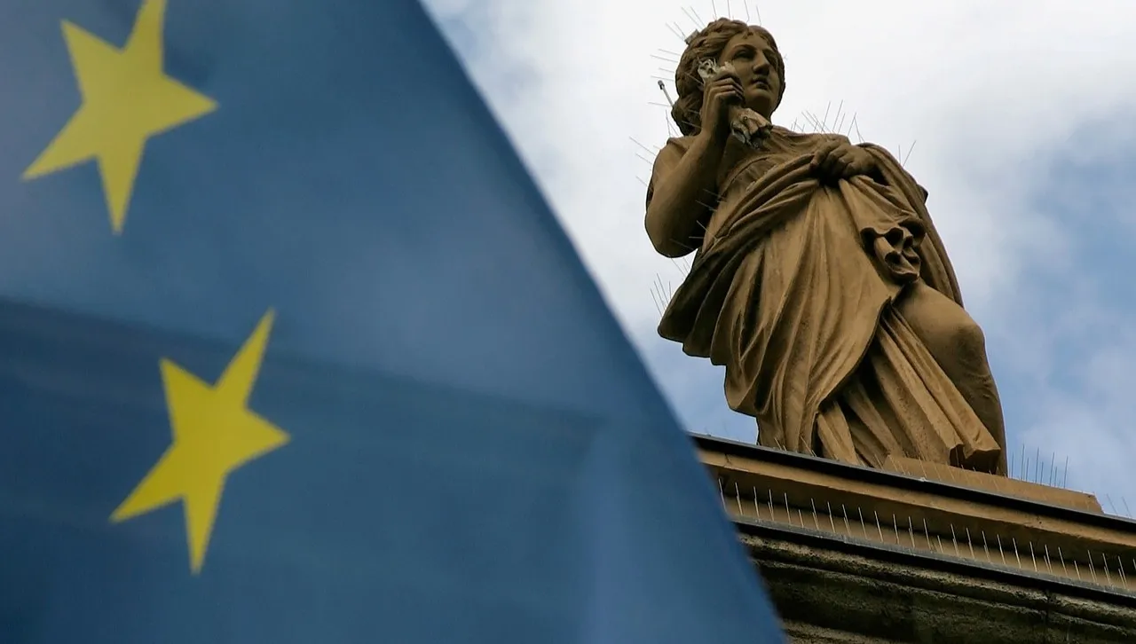 O wsparciu dla reformy sądów powiadommy też europejskich dziennikarzy. WYŚLIJ MAILA