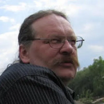 ,Bogdan Dobosz,