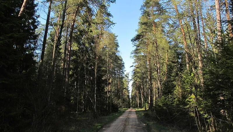 Białystok: proces o grunty zajęte po wojnie
